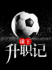 球王升职记封面