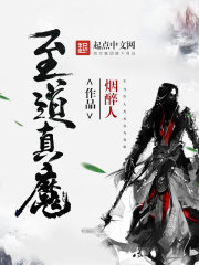 至道真魔封面