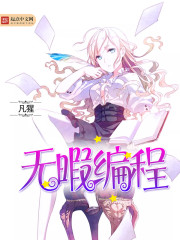 无暇编程封面