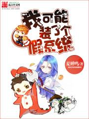 我可能装了个假系统封面