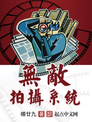 无敌拍摄系统封面
