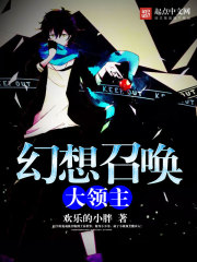 幻想召唤大领主封面