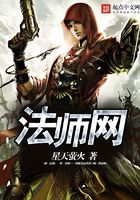 法师网封面