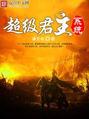 超级君主系统封面