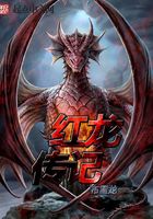 红龙传记封面