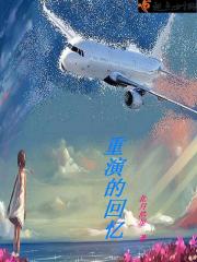 重演的回忆封面