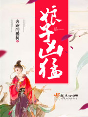 娘子凶猛百度网盘998封面