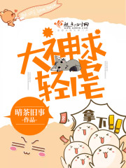 大神求轻虐封面
