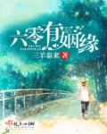 六零有姻缘封面