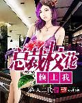 总裁校花赖上我封面