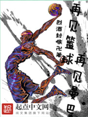 再见篮球，再见曼巴封面