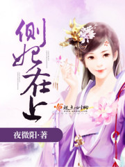 侧妃在上封面