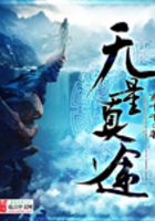无量真途封面