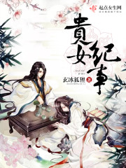贵女纪事封面