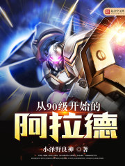 从90级开始的阿拉德封面