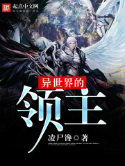 异世界的领主封面