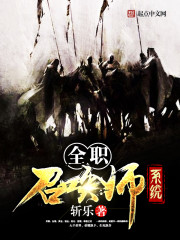 全职召唤师系统封面