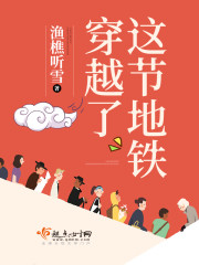这节地铁穿越了封面