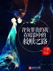 灵魂源计划封面
