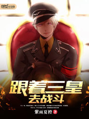 跟着三皇去战斗封面