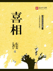 喜相逢官网封面