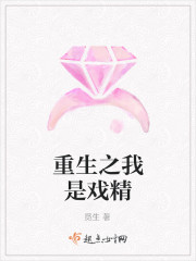 重生之我是戏精封面