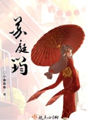 苏庭筠封面