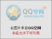 你的世界总有阳光封面