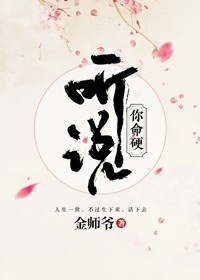 明月照人来封面