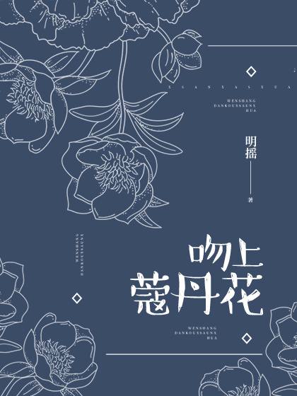 我的小和尚封面