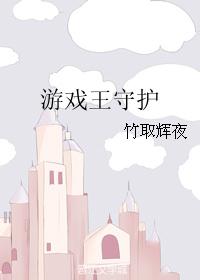 游戏王守护封面