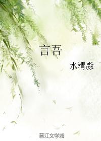 言吾封面