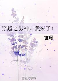 穿越之男神，我来了！封面