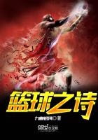 篮球之诗封面