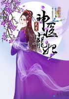 天才神医宠妃封面