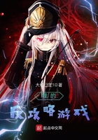 我的反攻略游戏封面