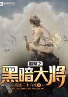 海贼之黑暗大将封面