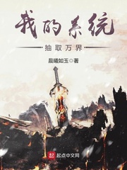 我的系统抽取万界封面