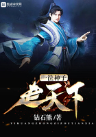 一筐种子走天下封面