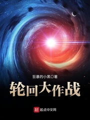 轮回大作战封面