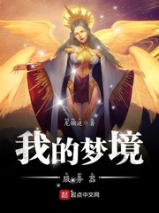 我的梦境服务器 龙翎逆封面