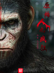 原始人也疯狂武器封面