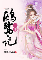 一滩鸥鹭记封面