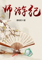 师游纪封面