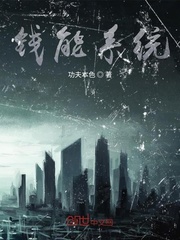 钱能系统封面