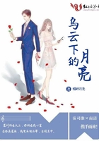 乌云下的浪漫唯美句子封面