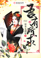 吾有所求百度小说封面