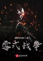 零式战争封面