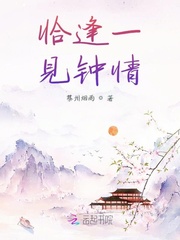 恰逢时封面