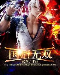 国婿无双（又名：都市之至尊战神 都市之狂龙战神 都市之无双战神 龙王殿 神都猛虎 虎婿）封面